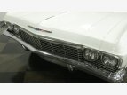 Thumbnail Photo 22 for 1965 Chevrolet Impala